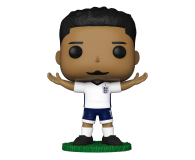 Funko POP Football: England - Jude Bellingham - 1503917 - zdjęcie 2